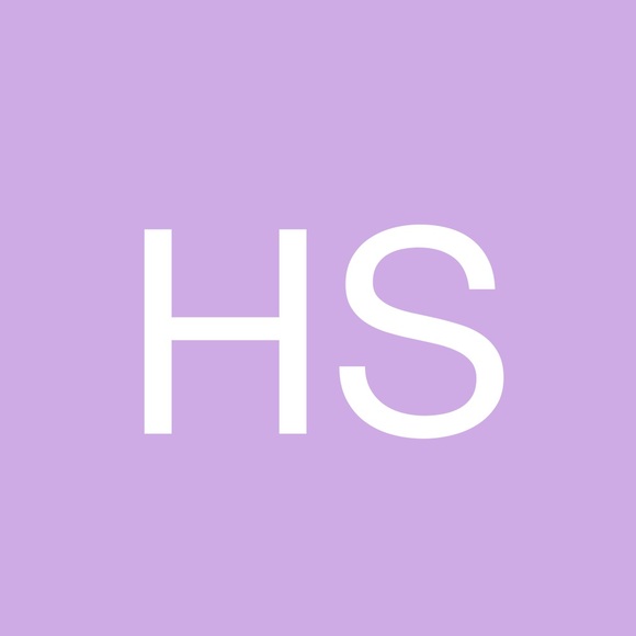 hannah_studee